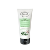 Mettler1929 detox purifying peeling 100 ml